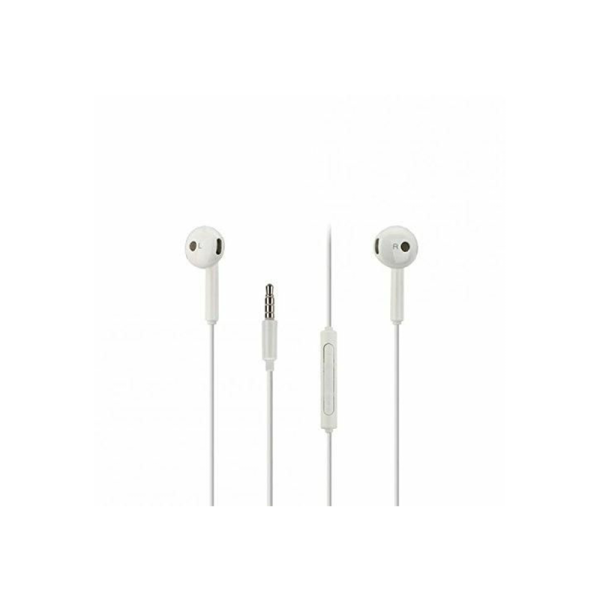 Huawei Earphones AM115 - كسر زيرو