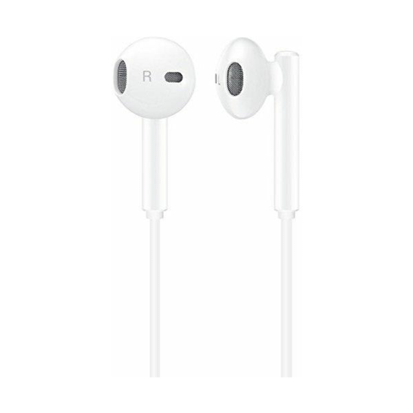 Huawei Earphones AM115 - كسر زيرو