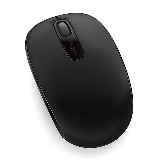 Microsoft Wireless Mobile Mouse 1850 - كسر زيرو