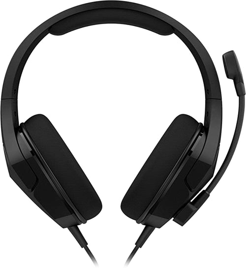 قِطع خاصة - HyperX Cloud Stinger Core - Gaming Headset -  المايك لا يعمل