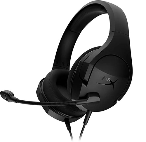 HyperX Cloud Stinger Core - Gaming Headset - علبة مفتوحة