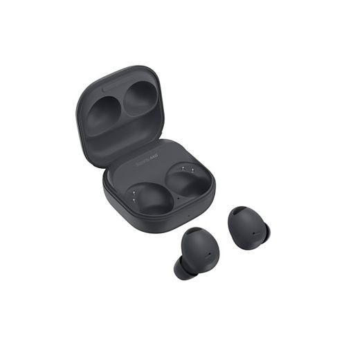 قِطع خاصة - Samsung Galaxy Buds2 Pro - أسود - تعمل باللمس سماعة واحدة فقط