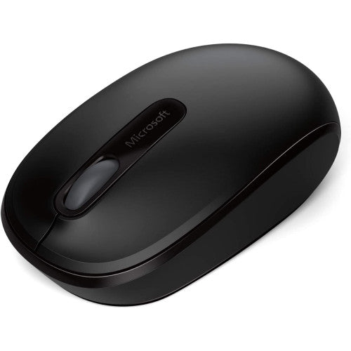 Microsoft Wireless Mobile Mouse 1850 - علبة مفتوحة