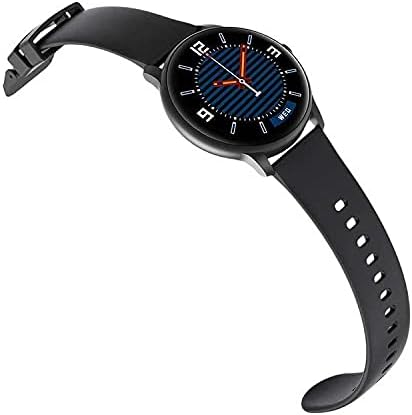 قِطع خاصة - Imilab KW66 Smart Watch - شرخ فى الشاشة