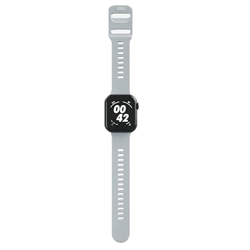 HITCH strap for apple watch 42/44/45 - استراب فقط