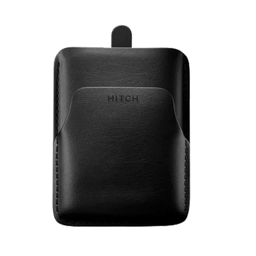 HITCH Pull-Up Card Holder - مستعمل