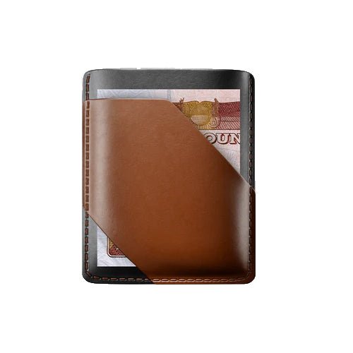 Hitch Simple cardholder - مستعمل