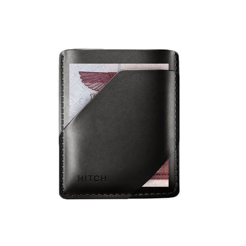 Hitch Simple cardholder - كسر زيرو