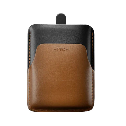 HITCH Pull-Up Card Holder - كسر زيرو