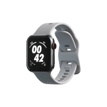 HITCH strap for apple watch 42/44/45 - استراب فقط