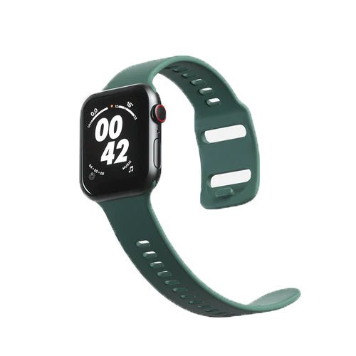 HITCH strap for apple watch 42/44/45 - استراب فقط