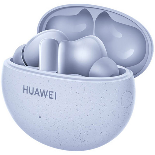 Huawei Freebuds 5i, Noise Cancelling - علبة مفتوحة