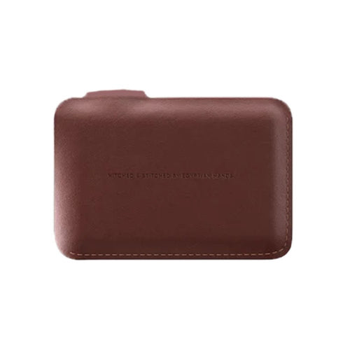 Hitch Snap Cardholder - مستعمل