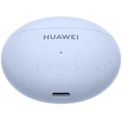 Huawei Freebuds 5i, Noise Cancelling - علبة مفتوحة