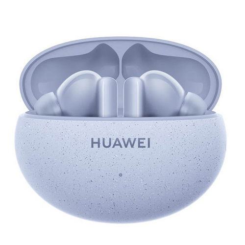 Huawei Freebuds 5i, Noise Cancelling - علبة مفتوحة