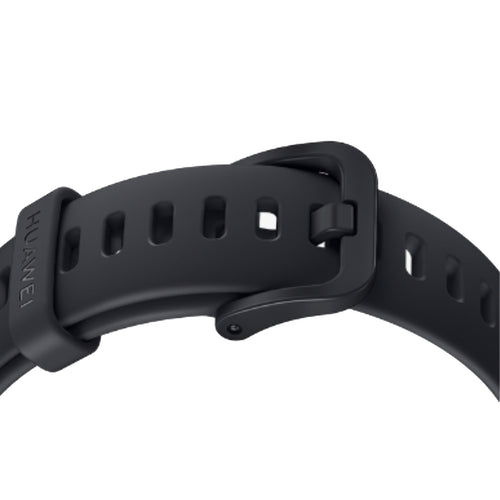 HUAWEI Band 8 Smart Band, 1.47