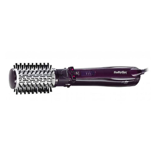 Babyliss Beliss Brush & Style 1000w - 2736E - علبة مفتوحة