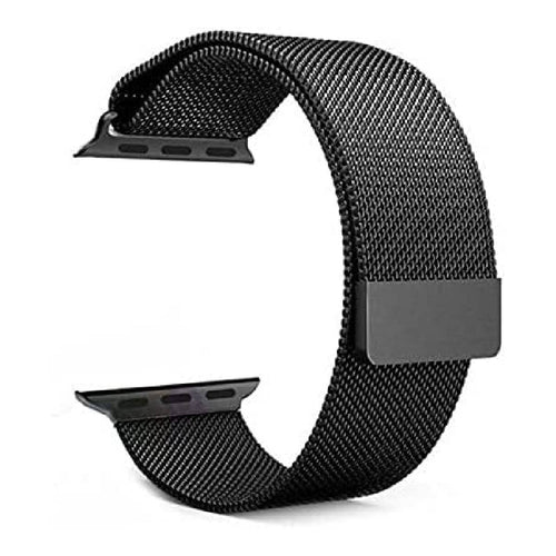 X-Doria strap for apple watch 42 and 44 mm - استراب فقط