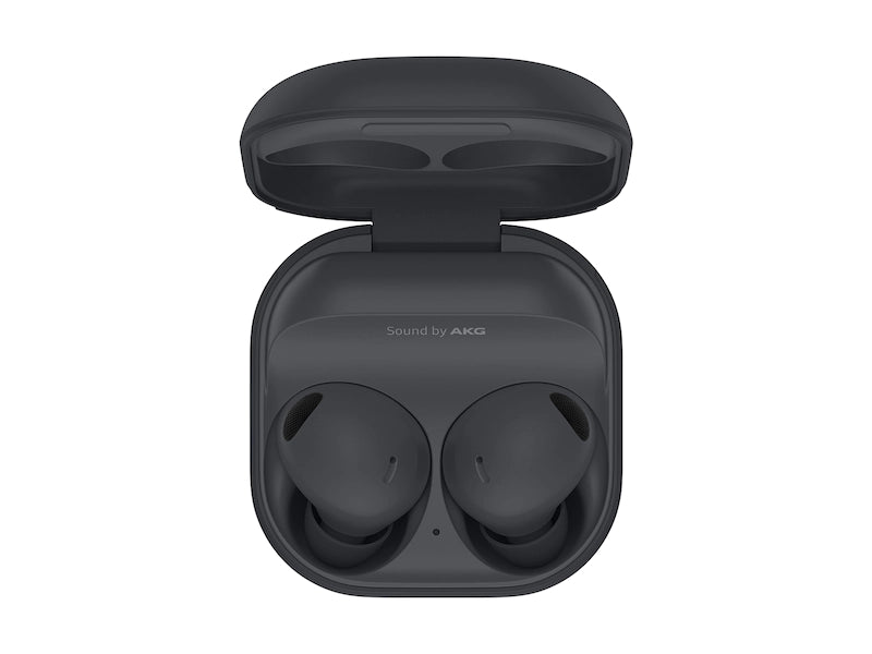 قِطع خاصة - Samsung Galaxy Buds2 Pro - أسود - تعمل باللمس سماعة واحدة فقط