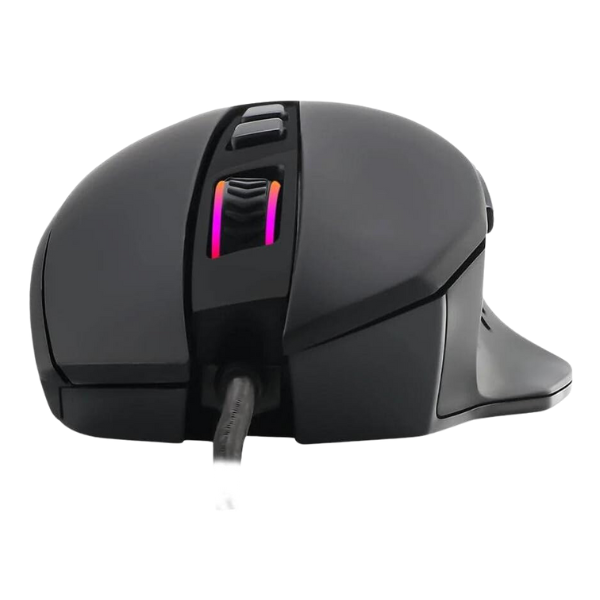 T-DAGGER T-TGM203 Gaming Mouse - علبة مفتوحة