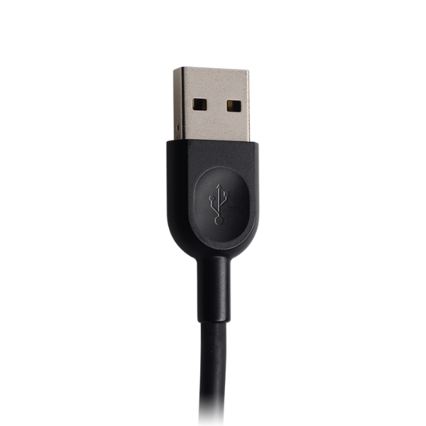 سماعة رأس لوجيتك H540 USB (صندوق مفتوح)