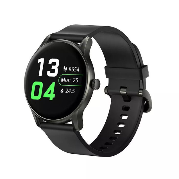 Haylou GS LS09A Smartwatch, 1.43