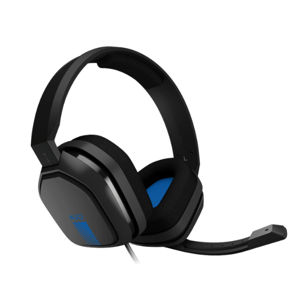 Astro Gaming A10 Headset - علبة مفتوحة