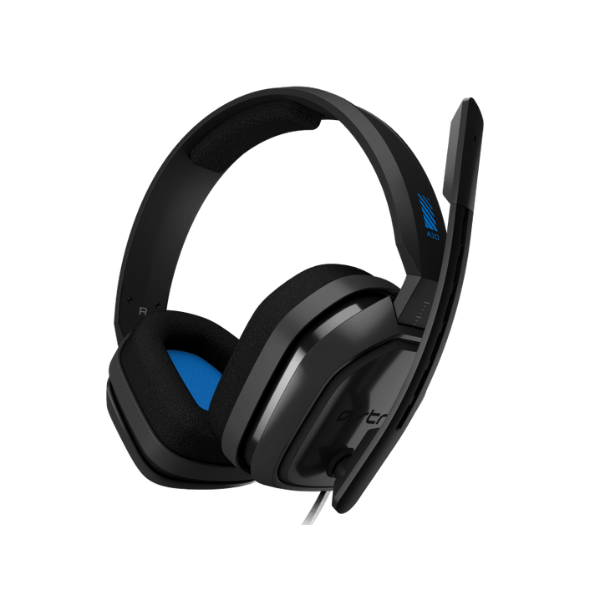 Astro Gaming A10 Headset - علبة مفتوحة