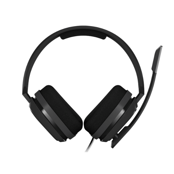 Astro Gaming A10 Headset - علبة مفتوحة