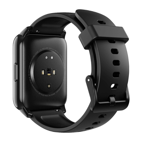 Realme Smart Watch 2 - كسر زيرو