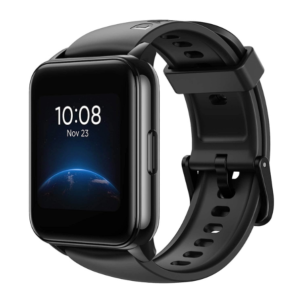 Realme Smart Watch 2 - كسر زيرو