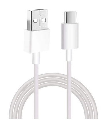 MI USB Type-C Cable 100 cm - علبة مفتوحة