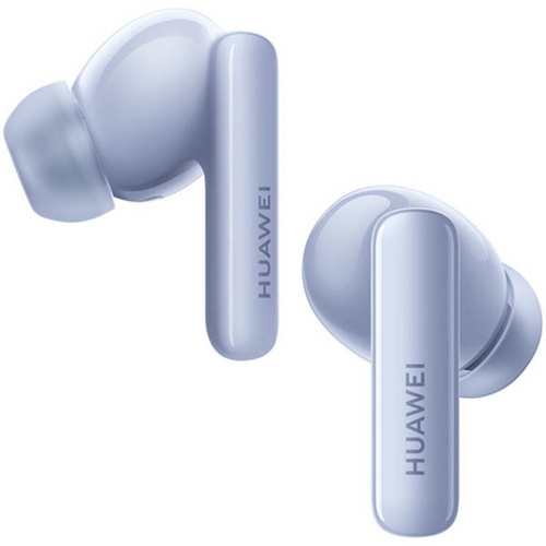 Huawei Freebuds 5i, Noise Cancelling - علبة مفتوحة