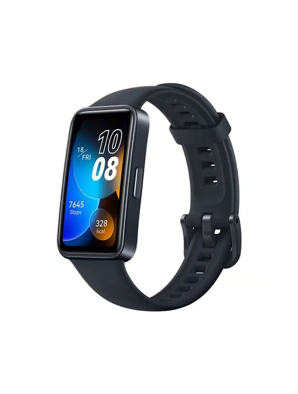 Huawei Band 8 (Open Box) - Rebuy-Box