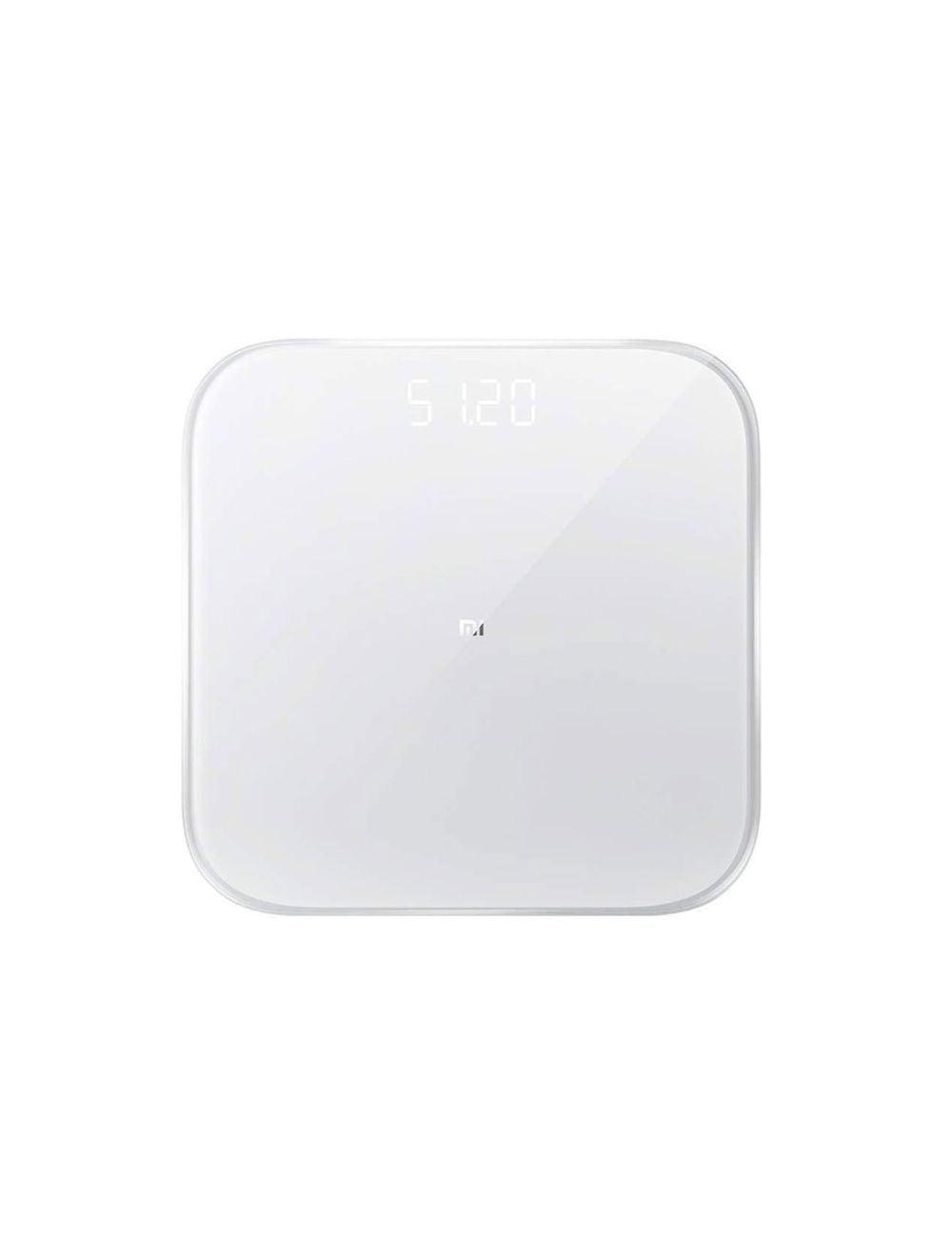 Mi Smart Scale 2 - White - كسر زيرو