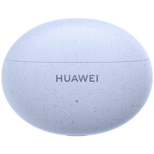 Huawei Freebuds 5i, Noise Cancelling - علبة مفتوحة