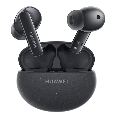 Huawei FreeBuds 5i - Noise Cancelling, High-Resolution Sound, Dual Device Connection