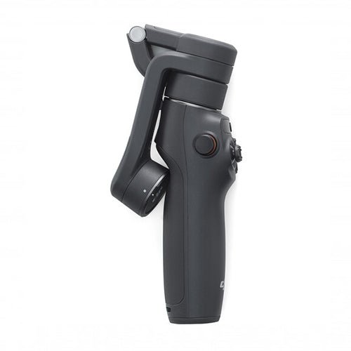 DJI Osmo Mobile 6 Smartphone Stabilizer - علبة مفتوحة