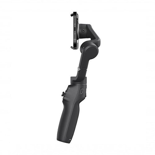 DJI Osmo Mobile 6 Smartphone Stabilizer - علبة مفتوحة