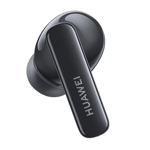 Huawei FreeBuds 5i - Noise Cancelling, High-Resolution Sound, Dual Device Connection