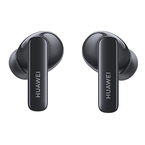 Huawei FreeBuds 5i - Noise Cancelling, High-Resolution Sound, Dual Device Connection