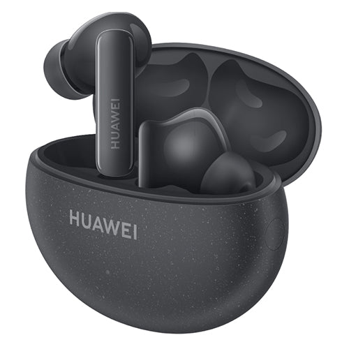 Huawei FreeBuds 5i - Noise Cancelling, High-Resolution Sound, Dual Device Connection