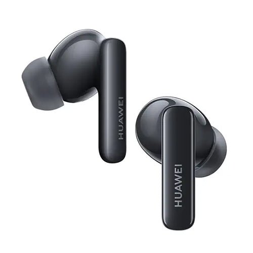 Huawei FreeBuds 5i - Noise Cancelling, High-Resolution Sound, Dual Device Connection