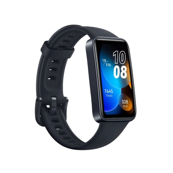 Huawei Band 8 (Open Box) - Rebuy-Box