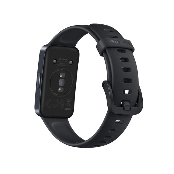 Huawei Band 8 (Open Box) - Rebuy-Box