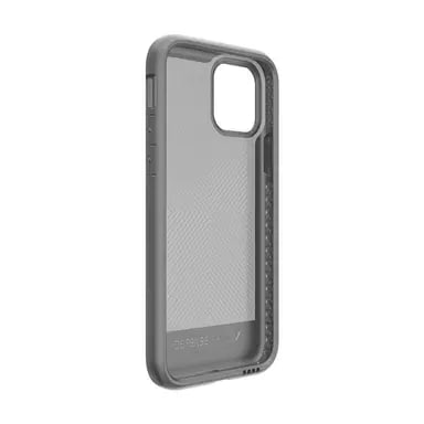 X-Doria iPhone 11 Pro Defense Prime Cover brown - علبة مفتوحة